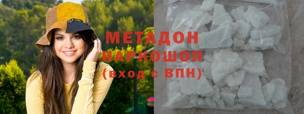 СК Алзамай
