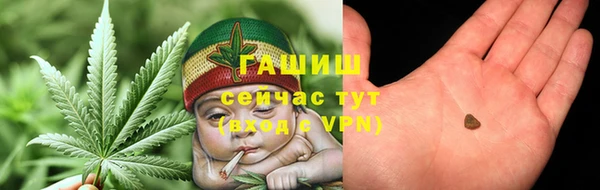 СК Алзамай