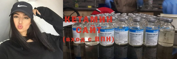 СК Алзамай