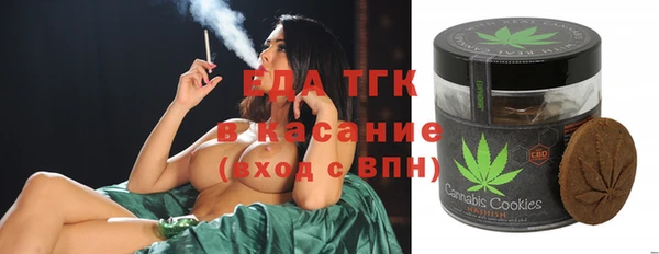 СК Алзамай